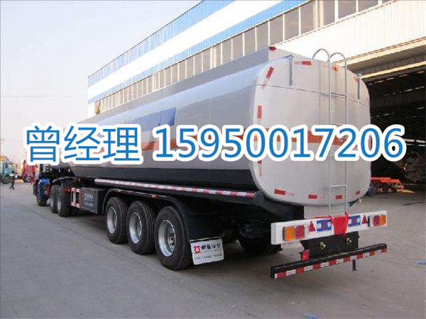 苏州到汉中留坝县物流专线_苏州到汉中留坝县货运专线-苏州到汉中留坝县专线