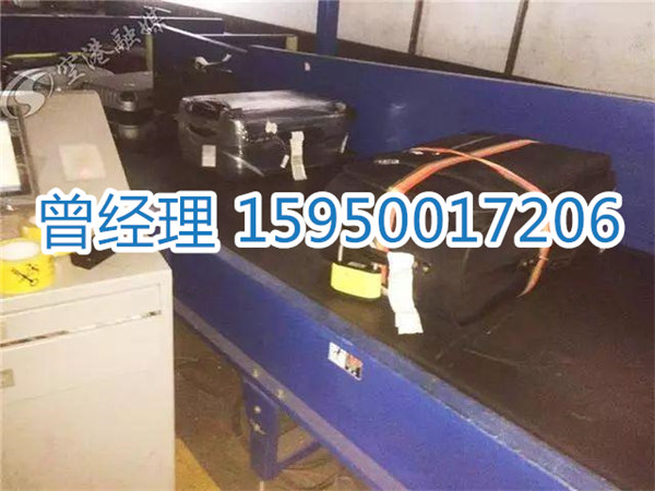 苏州到阜新物流专线-苏州到阜新货运专线-苏州直达阜新物流