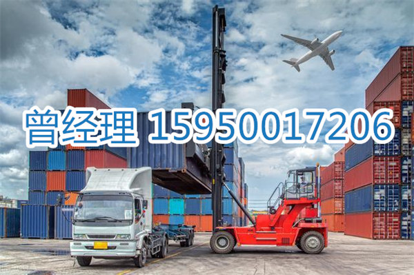 昆山到西畴县物流专线|昆山到西畴县物流公司|昆山到西畴县货运部