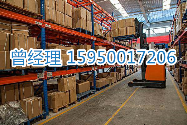 昆山到上蔡县物流专线|昆山到上蔡县物流公司|昆山到上蔡县货运部