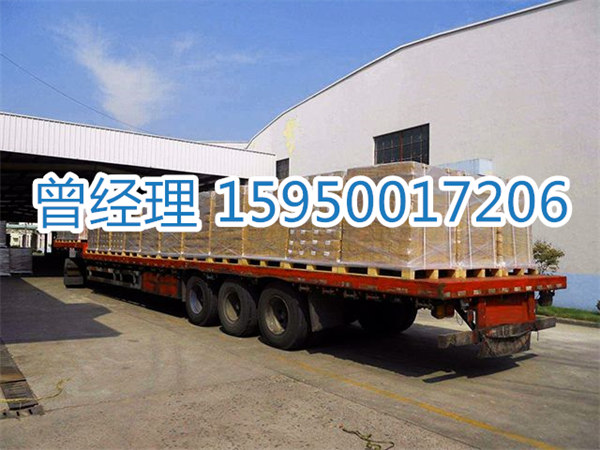 苏州到和田物流专线-苏州到和田货运专线-苏州直达和田物流