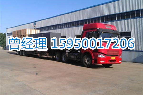 昆山到右玉县物流专线|昆山到右玉县物流公司|昆山到右玉县货运部