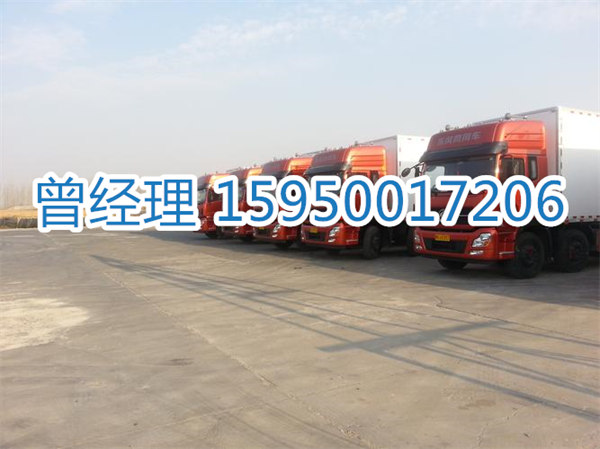 昆山到魏县物流专线|昆山到魏县物流公司|昆山到魏县货运部