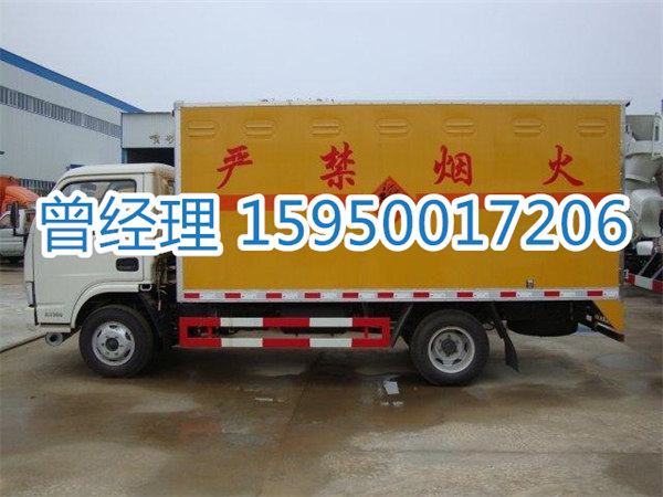 苏州到钦州物流专线-苏州到钦州货运专线-苏州直达钦州物流