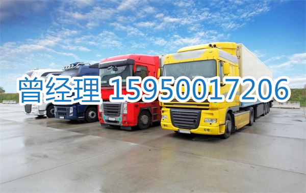 苏州到潮州物流专线-苏州到潮州货运专线-苏州直达潮州物流