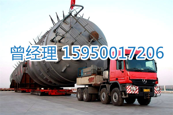 昆山到宜良县物流专线|昆山到宜良县物流公司|昆山到宜良县货运部