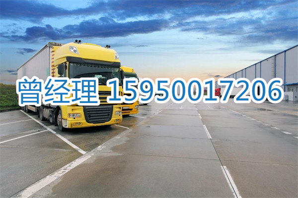 苏州到益阳物流专线-苏州到益阳货运专线-苏州直达益阳物流