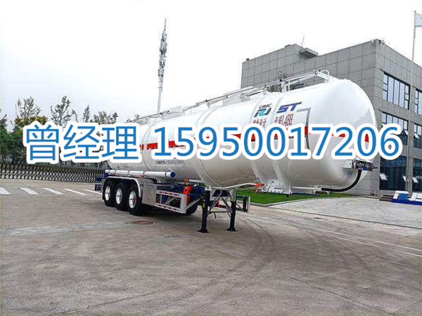 苏州到和田物流专线-苏州到和田货运专线-苏州直达和田物流