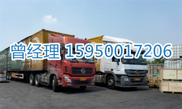 苏州到毕节物流专线-苏州到毕节货运专线-苏州直达毕节物流