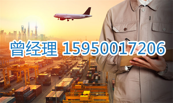 苏州到孝感物流专线-苏州到孝感货运专线-苏州直达孝感物流