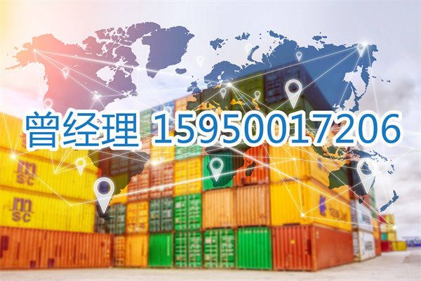 苏州到阿拉善物流专线-苏州到阿拉善货运专线-苏州直达阿拉善物流