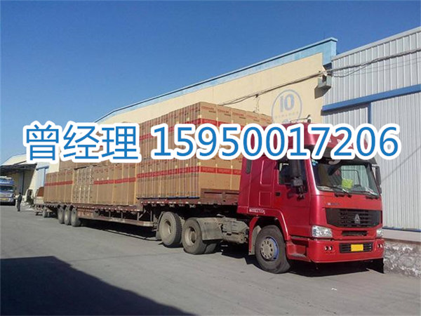 苏州到安阳林州物流专线_苏州到安阳林州货运专线-苏州到安阳林州专线