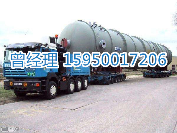 苏州到随州物流专线-苏州到随州货运专线-苏州直达随州物流