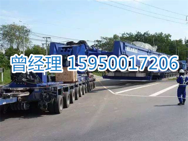 昆山到贡嘎县物流专线|昆山到贡嘎县物流公司|昆山到贡嘎县货运部