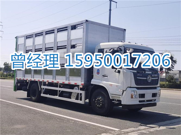 苏州到延安志丹县物流专线_苏州到延安志丹县货运专线-苏州到延安志丹县专线