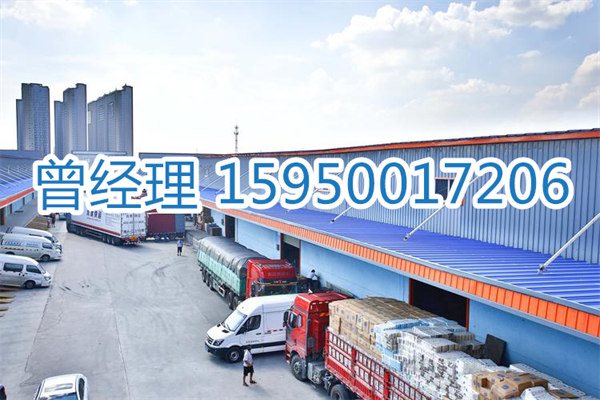 昆山到金秀县物流专线|昆山到金秀县物流公司|昆山到金秀县货运部