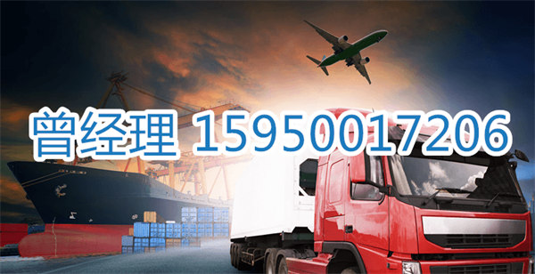 苏州到遂宁物流专线-苏州到遂宁货运专线-苏州直达遂宁物流