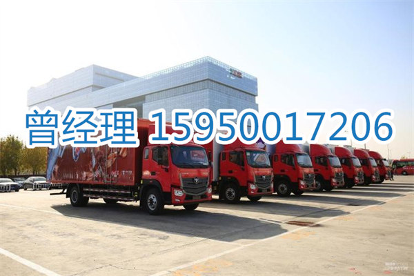 苏州到晋城物流专线-苏州到晋城货运专线-苏州直达晋城物流