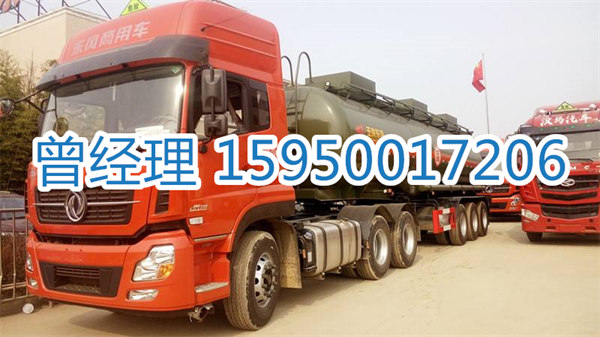 苏州到吉林物流专线-苏州到吉林货运专线-苏州直达吉林物流