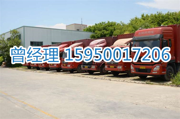 苏州到辽阳物流专线-苏州到辽阳货运专线-苏州直达辽阳物流