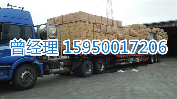 昆山到垣曲县物流专线|昆山到垣曲县物流公司|昆山到垣曲县货运部