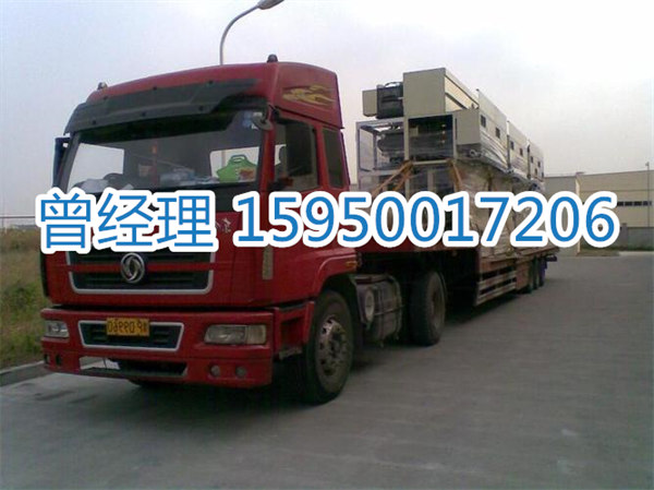 苏州到四平物流专线-苏州到四平货运专线-苏州直达四平物流