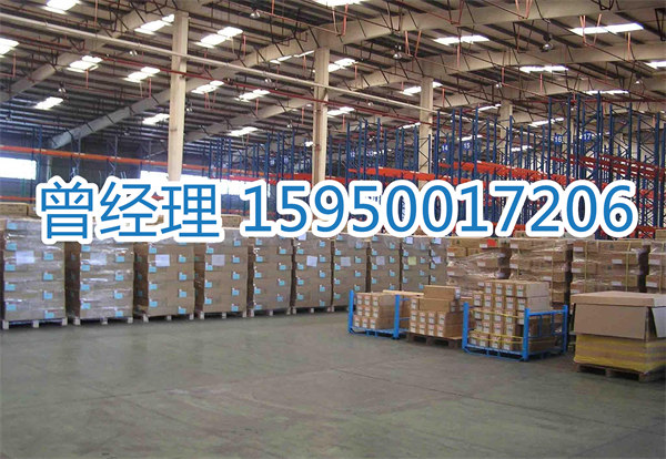 苏州到绍兴物流专线-苏州到绍兴货运专线-苏州直达绍兴物流