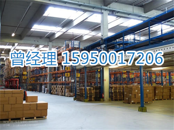 苏州到西宁物流专线-苏州到西宁货运专线-苏州直达西宁物流