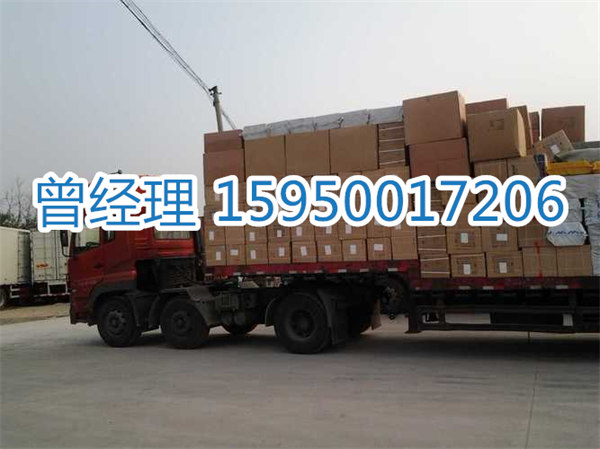 苏州到阜新物流专线-苏州到阜新货运专线-苏州直达阜新物流